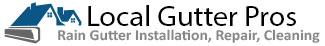 Pine Knot Gutter Contractors